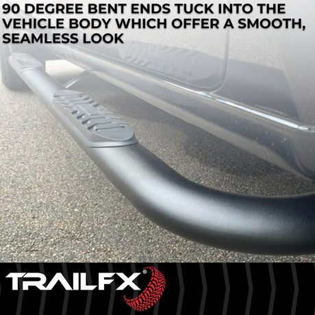 Trailfx A1012b Nerf Bar||t83_A1012b_4 Inch Oval Bent Step Bar_Crew_B2c_5.Jpg||89||t83a1012b||1521275