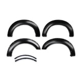 Trailfx Tff3007s Fender Flare||t84_Tff3007s_Fender Flares_B2c_1.Jpg||85||t84tff3007s||1508835