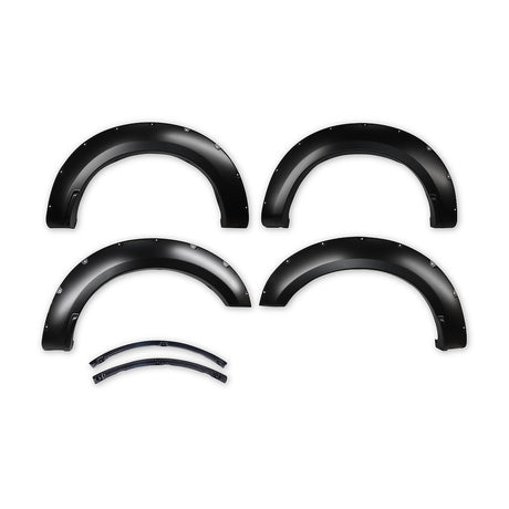 Trailfx Tff3007s Fender Flare||t84_Tff3007s_Fender Flares_B2c_1.Jpg||85||t84tff3007s||1508835