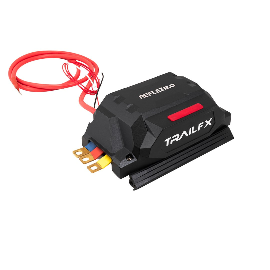 Trailfx Wra205 Winch Control Box||t8r_Wra205_Winch Control Box_Web_2.Jpg||86||t8rwra205||908073