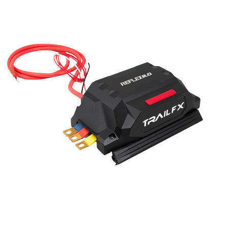 Trailfx Wra205 Winch Control Box||t8r_Wra205_Winch Control Box_Web_2.Jpg||86||t8rwra205||908073