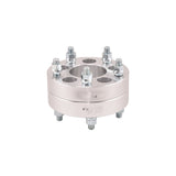 Fx Wheels W545004s Wheel Adapter||t8w_W545004s_Wheel Adapter_2.Jpg||86||t8ww545004s||1344191