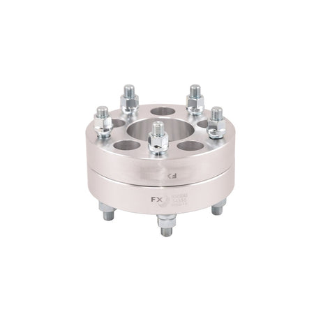 Fx Wheels W545004s Wheel Adapter||t8w_W545004s_Wheel Adapter_2.Jpg||86||t8ww545004s||1344191