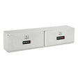 Trailfx 170721 Tool Box||t8e_170721_Aluminum Top Mount Toolbox.Jpg||85||t8e170721||1289815