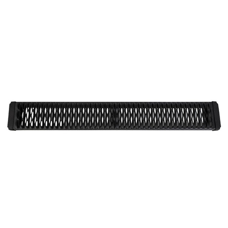 Trailfx Rba008ti Running Board||t83_Rba001ti_Aggressive Running Board For Trucks Gf.Jpg||85||t83rba008ti||983032