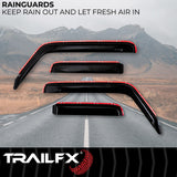 Trailfx 4811ic Rainguard||t84_4811ic_In Channel Rainguards_B2c_2.Jpg||86||t844811ic||1591343