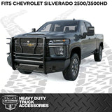 Cattleman Hd 2123ps Bumper||cat_2123ps_Full Bumper_B2c_6.Jpg||90||cat2123ps||1789128