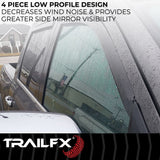 Trailfx 4101ic Rainguard||t84_4101ic_In Channel Rainguards_B2c_5.Jpg||89||t844101ic||1624269