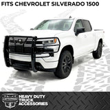 Cattleman Hd 1158b Grille Guard||cat_1158b_Grille Guard_B2c_6.Jpg||90||cat1158b||2111163