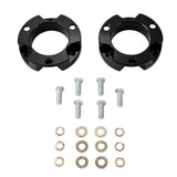 Suspension Pro F25ll5 Leveling Kit Suspension||t8s_F25ll5_Leveling Kit_B2c_2.Jpg||86||t8sf25ll5||1610234