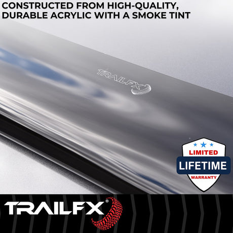 Trailfx 8712h Bug Shield||t84_8712h_Bugshield Hood Protector_B2c_5.Jpg||89||t848712h||1711051