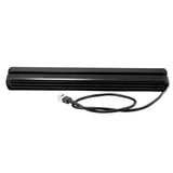 Trailfx 20drbkcm Light Bar||t8l_20drbkcm_Double Row Led Light Bar_Blk_B2c_4.Jpg||88||t8l20drbkcm||1779838