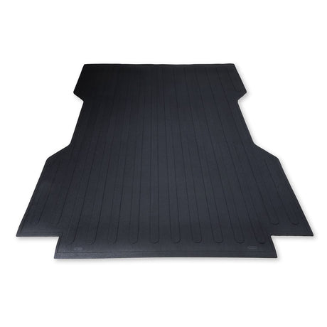 Trailfx 703n Bed Mat||t83_703n_Bed Mat_B2c_1.Jpg||85||t83703n||1435659
