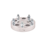 Fx Wheels W545004s Wheel Adapter||t8w_W545004s_Wheel Adapter_4.Jpg||88||t8ww545004s||1368629