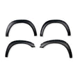Trailfx Tfd3002t Fender Flare||t84_Tfd3002t_Fender Flares_B2c_1.Jpg||85||t84tfd3002t||1508827