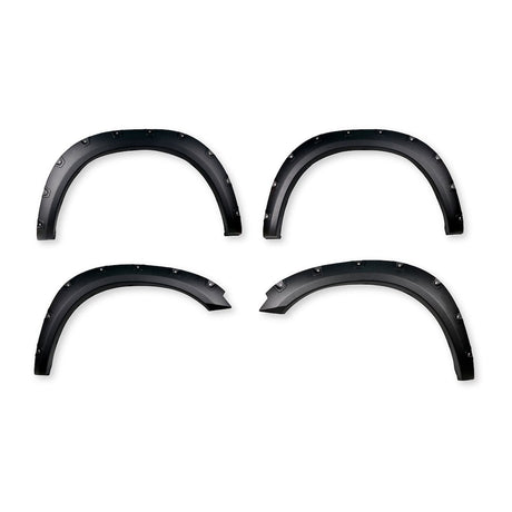 Trailfx Tfd3002t Fender Flare||t84_Tfd3002t_Fender Flares_B2c_1.Jpg||85||t84tfd3002t||1508827