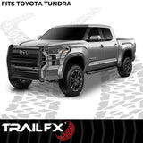 Trailfx E0049t Grille Guard||t83_E0049t_Grille Guard_B2c_6.Jpg||90||t83e0049t||1716179