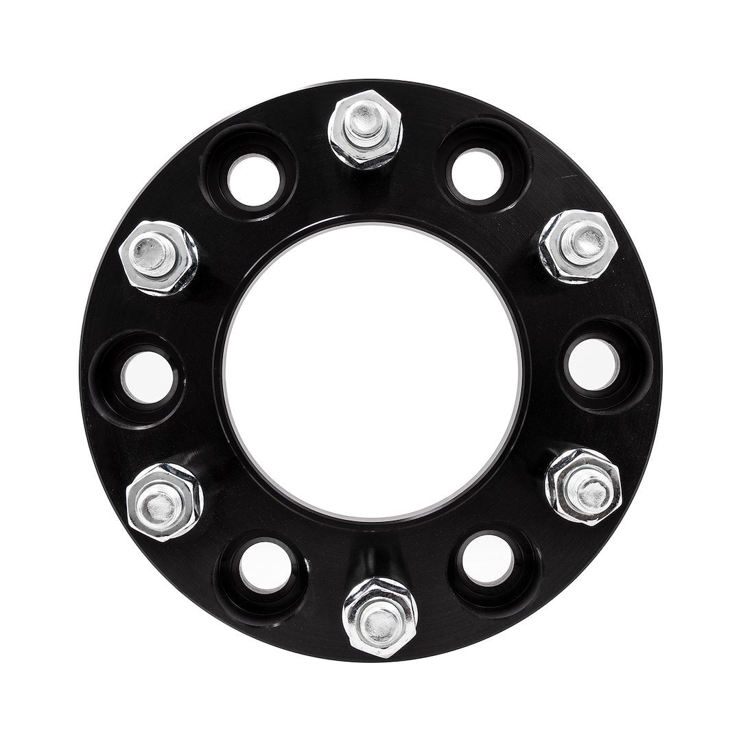 Fx Wheels W655006hc Wheel Spacer||t8w_W655006hc_Hub Centric Wheel Adapter_Web_5.Jpg||89||t8ww655006hc||1787215