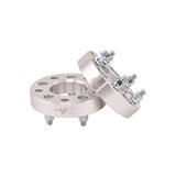 Fx Wheels W550002s Wheel Adapter||t8w_W550002s_Wheel Adapter_1.Jpg||85||t8ww550002s||1038974