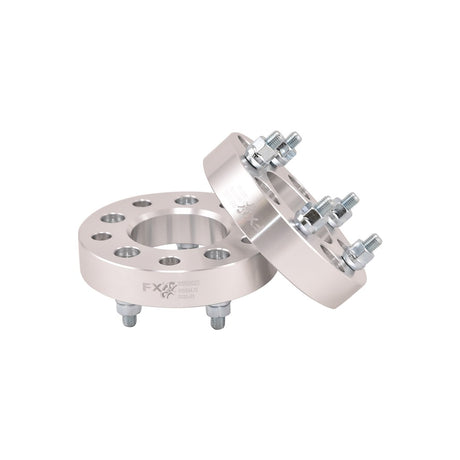 Fx Wheels W550002s Wheel Adapter||t8w_W550002s_Wheel Adapter_1.Jpg||85||t8ww550002s||1038974