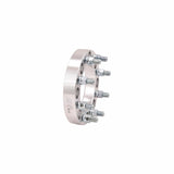 Fx Wheels W865001s Wheel Spacer||t8w_W865001s_Wheel Adapter_5.Jpg||89||t8ww865001s||1148003