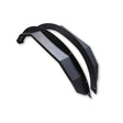 Trailfx Br014t Fender Flare||t83_Br014t_Angled Rear Fender Flares_B2c_1.Jpg||85||t83br014t||1573471