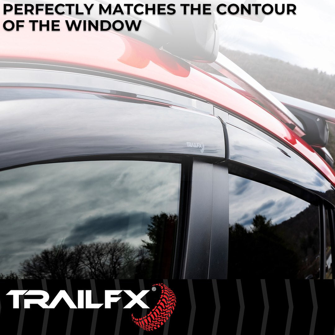 Trailfx 4739h Rainguard||t84_4739h_Rainguards_B2c_3.Jpg||87||t844739h||1431362