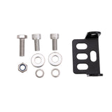 Trailfx 3rndf1 Work Light||t8l_3rndf1_Led Work Light_Web_10.Jpg||93||t8l3rndf1||1779941