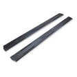 Trailfx Al6009b Running Board||t83_Al6009b_A6 Running Boards_B2c_1.Jpg||85||t83al6009b||1471652