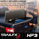 Trailfx Tfx8013 Tonneau Cover||t8n_Tfx8013_Hf3 Tonneau Cover_B2c_8.Jpg||92||t8ntfx8013||1652572