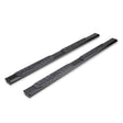 Trailfx Al4001b Nerf Bar||t83_Al4001b_A4 Step Bars_B2c_1.Jpg||85||t83al4001b||1375414