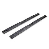 Trailfx Al4001b Nerf Bar||t83_Al4001b_A4 Step Bars_B2c_1.Jpg||85||t83al4001b||1375414