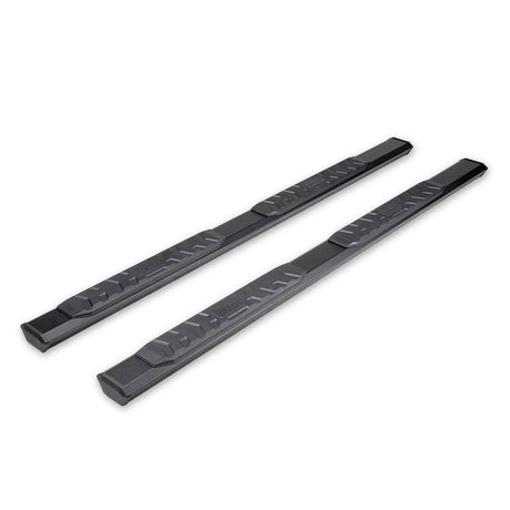 Trailfx Al4001b Nerf Bar||t83_Al4001b_A4 Step Bars_B2c_1.Jpg||85||t83al4001b||1375414