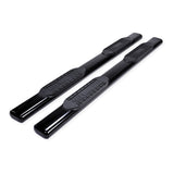 Trailfx A8244b Nerf Bar||t83_A8244b_6 Inch Oval Straight Step Bar_Crew_B2c_1.Jpg||85||t83a8244b||1548507