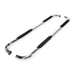 Trailfx 1130308091 Nerf Bar||t83_1130308091_3 Inch Round Step Bar_Extended_B2c_1.Jpg||85||t831130308091||1516219