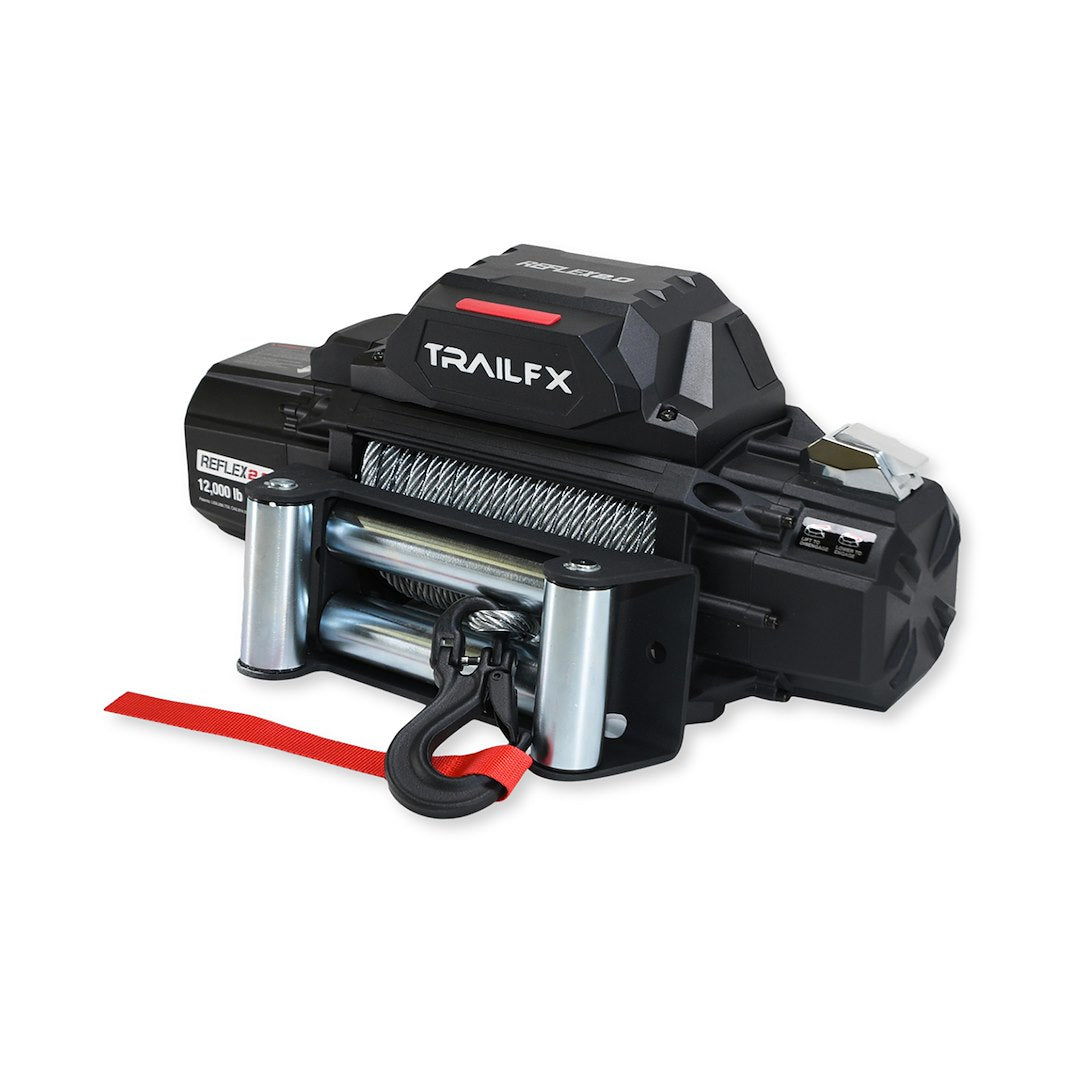 Trailfx Wr212b Winch||t8r_Wr212b_Reflex 2.0 Winch_B2c_2.Jpg||86||t8rwr212b||1072160