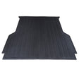 Trailfx 704n Bed Mat||t83_704n_Bed Mat_B2c_1.Jpg||85||t83704n||1565844