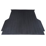 Trailfx 704n Bed Mat||t83_704n_Bed Mat_B2c_1.Jpg||85||t83704n||1565844