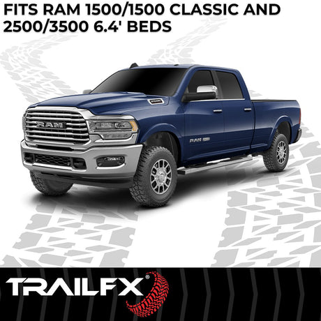 Trailfx 601n Bed Mat||t83_601n_Bed Mat_B2c_9.Jpg||93||t83601n||1602601