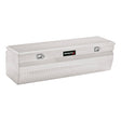 Trailfx 150581 Tool Box||t8e_150581_Aluminum Chest Toolbox.Jpg||85||t8e150581||1300171