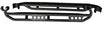 Trailfx J041t Rocker Panel Guard||j041t.Jpg||85||t83j041t||1365219