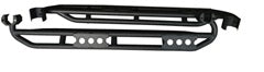 Trailfx J041t Rocker Panel Guard||j041t.Jpg||85||t83j041t||1365219