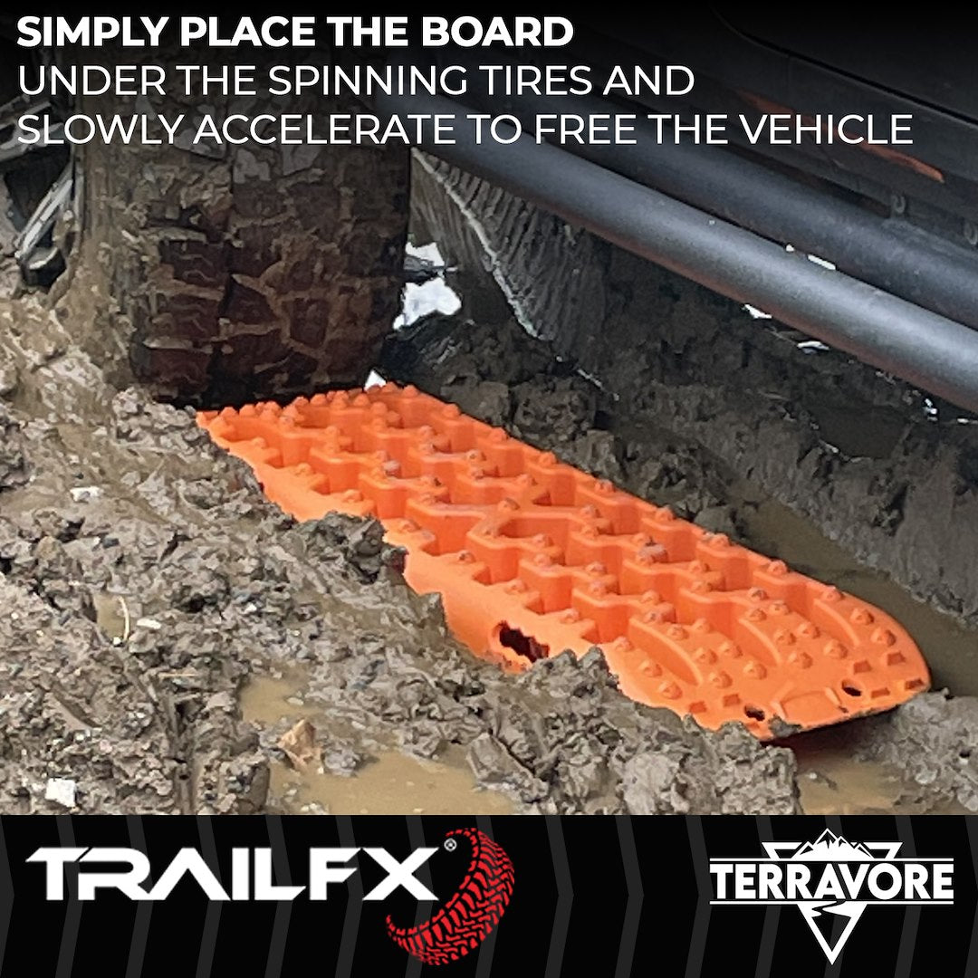 Trailfx Tbor01 Traction Mat||t8o_Tbor01_Traction Boards_B2c_4.Jpg||89||t8otbor01||1508670