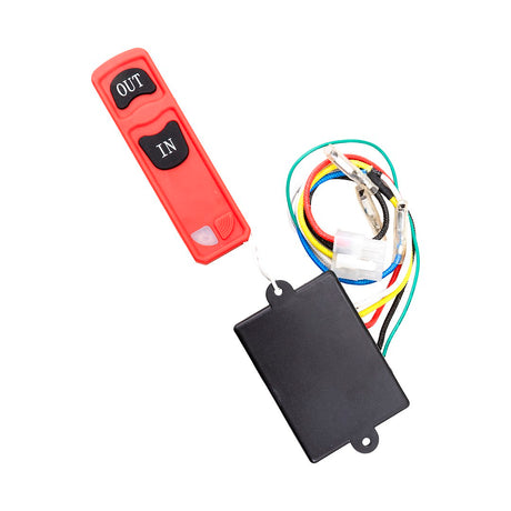 Trailfx Wra202 Winch Remote Hand Held Controller||t8w_Wra202_Winch Remote Hand Held Controller_Web_2 .Jpg||86||t8rwra202||1151480