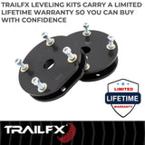 Suspension Pro T20ll2 Leveling Kit Suspension||t8s_T20ll2_Leveling Kit_B2c_6.Jpg||90||t8st20ll2||1431432