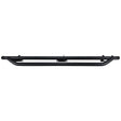 Trailfx J053t Rocker Panel Guard||t83_J053t_Rocker Guard_4 Dr Gf.Jpg||85||t83j053t||987690