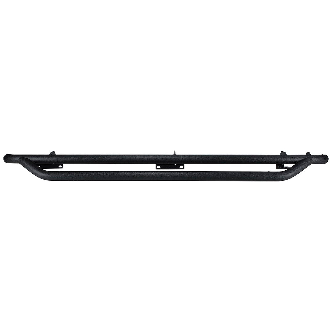 Trailfx J053t Rocker Panel Guard||t83_J053t_Rocker Guard_4 Dr Gf.Jpg||85||t83j053t||987690