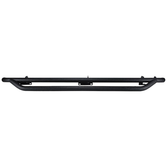 Trailfx J053t Rocker Panel Guard||t83_J053t_Rocker Guard_4 Dr Gf.Jpg||85||t83j053t||987690
