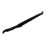 Trailfx 8438h Bug Shield||t84_8438h_Bugshield Hood Protector_B2c_2.Jpg||86||t848438h||1711128