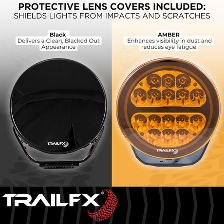 Trailfx 7rnds2 Driving/ Fog Light||t8l_7rnds2_Rnd Work Lights_B2c_10.Jpg||94||t8l7rnds2||1771931